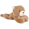 Podcolle - Ours 30 cm magnetique