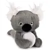 Podcoll - le koala magnétique