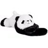 Podcoll - Peluche lestée Panda