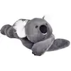 Podcoll - Peluche lestée Koala
