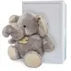 Doudou et Compagnie Doudou Et Compagnie Elephant 14 Cm