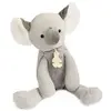 Peluche koala Histoire d'Ours Sweety Chou