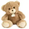 Histoire d'Ours Ours Bellydou - Champagne 30 cm