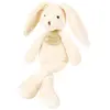 Doudou et Compagnie Histoire d'Ours Peluche Sweety Lapin