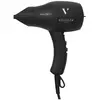 Sèche-cheveux Iconic TGR 1.7 de Velecta Paris noir intense