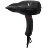 Sèche-cheveux Iconic Tgr 2.0 noir 2000W Velecta® Paris