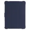 MW Etui à rabat Folio Tekto V2 compatible iPad 10.2 (2019/20/21 - 7th/8th/9th