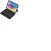 MW ETUI QWERTY ESPAGNOL QUICK NOTE POUR IPAD 11" A16 / 10TH GENERATION