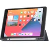 Folio SlimSkin MW pour iPad Pro 11" M4 2024 Bleu
