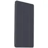 Folio SlimSkin MW pour iPad 10.9" 10ème génération 2022 Bleu