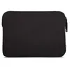 Mw Mw-410161 Sacoche D'ordinateurs Portables 38,1 Cm (15") Housse Noir