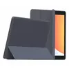 MW SlimSkin iPad Air 10.9 (2020/22 - 4e/5e génération) - Bleu
