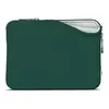 MW Housse pour MacBook Pro et MacBook Air 13`` Vert - 3700313948132
