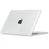 Malette MW MW-480012 Transparente MacBook Air 15 pouces Antichoc