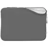 MW Housse de Protection pour MacBook Pro 16" Basics ²Life Gris