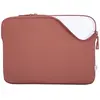 MW Housse de Protection pour MacBook Pro 14" Horizon Rouge