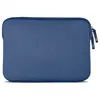 MW Housse Shade ²Life 14 pouces Bleu