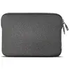 MW Housse Shade ²Life 15 pouces Anthracite