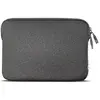 MW Housse Shade ²Life 16 pouces Anthracite