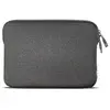 MW Housse Shade ²Life 14 pouces Anthracite