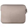 MW Housse Shade ²Life 14 pouces Marron