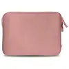 MW Housse Basics ²Life 14 pouces Rose/Blanc
