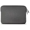 MW Housse Shade ²Life 13 pouces Anthracite