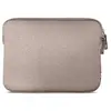 MW Housse Shade ²Life 13 pouces Marron