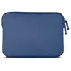 MW Housse Shade ²Life 13 pouces Bleu
