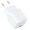 Chargeur 35W USB-C PD
