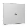 MW Coque DotSkin MacBook Neo Transparent