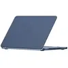 MW Coque MacBook Neo Sandy Color Earth
