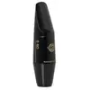 Selmer S90 - 180 (Saxophone Ténor)
