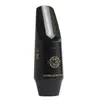 Selmer S80 - C* (saxophone Soprano)