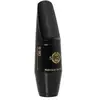 Bec de saxophone alto Selmer Paris S90 180