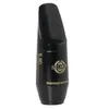 Selmer S90 - 170 (saxophone Soprano)