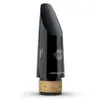 SELMER Focus boquiila Clarinette avec une ouverture de 1 '05 et une longueur de 23 mm