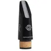 SELMER Concept Embout Clarinette avec une ouverture de 1 '10 et une longueur de 23 mm