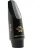 Selmer Jazz Flow 5 (Saxophone Alto)