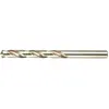 Amaya - foret cylindrique au cobalt 5% 3 starex - 008313