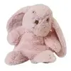 Tartine et Chocolat - Augustin le lapin Rose pâle taille unique