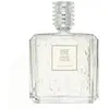 L'Eau D'Armoise - Serge Lutens Eau De Parfum Spray 100 ML
