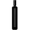 Serge Noire - Eau de Parfum-100ml SERGE LUTENS