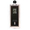 Serge Lutens Five o'clock au Gingembre Eau de Parfum - 100ml