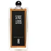 Serge Lutens Santal Majuscule Eau de Parfum - 100ml
