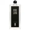 Parfum unisexe l'orpheline serge lutens (100 ml)