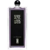 Serge Lutens La Religieuse Eau de Parfum - 100ml