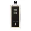 Serge Lutens un Bois Vanille Eau de Parfum - 100ml