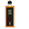 Serge Lutens - Collection Noire Ambre Sultan Parfum mixte 50 ml unisex