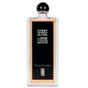 Serge Lutens Fleurs d'oranger Eau de Parfum - 50ml
